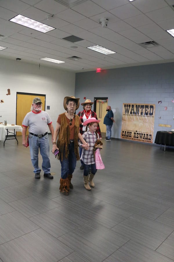 Grandparents-Day_20250905 (74)
