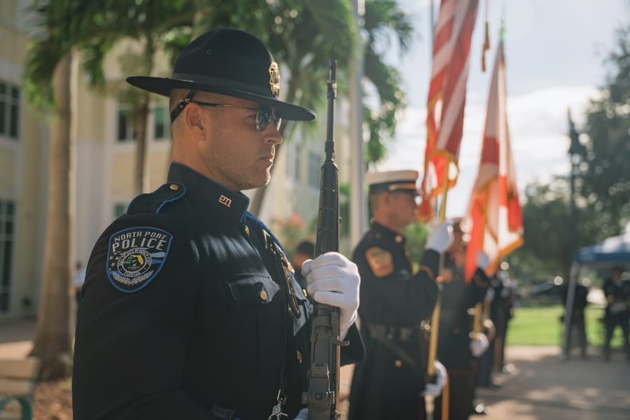 Patriot Day_CD-27