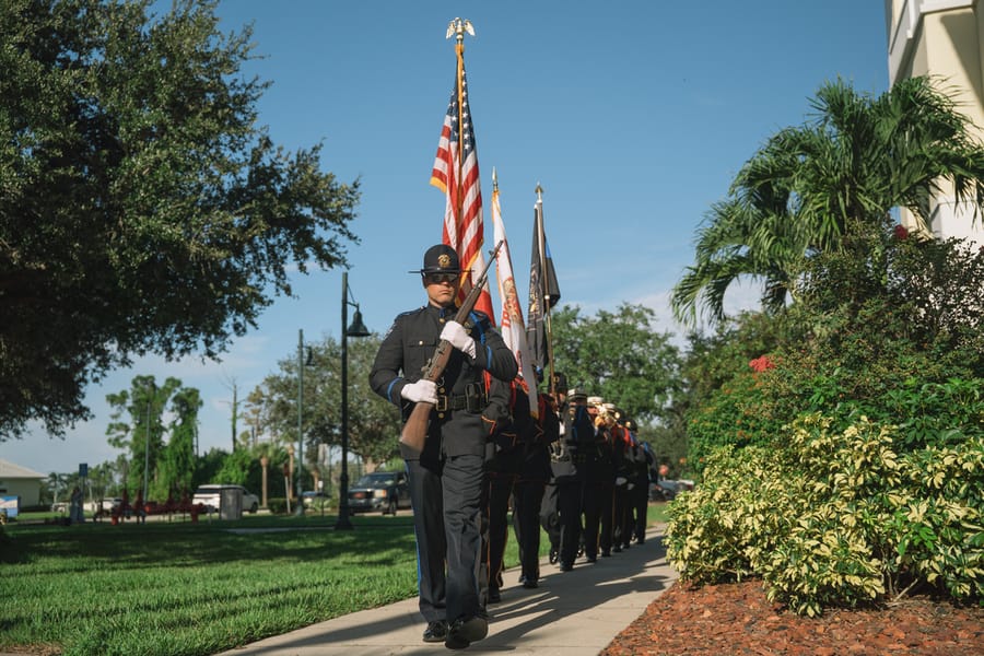 Patriot Day_CD-17
