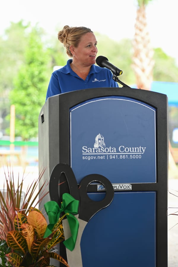 20250907_BypassParkImprovementsRibbon Cutting_0032_SD