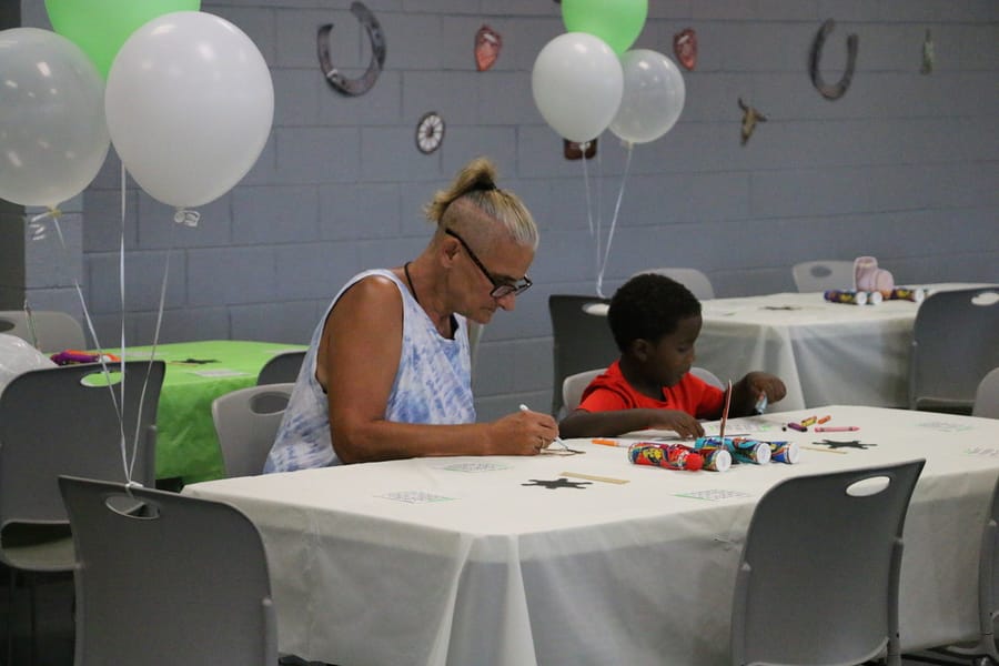 Grandparents-Day_20250905 (8)