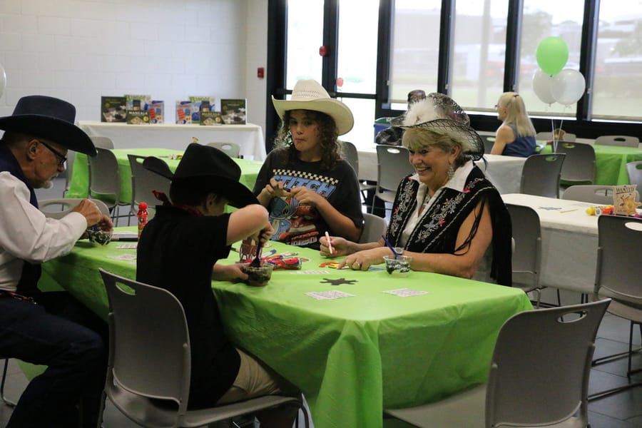 Grandparents-Day_20250905 (13)