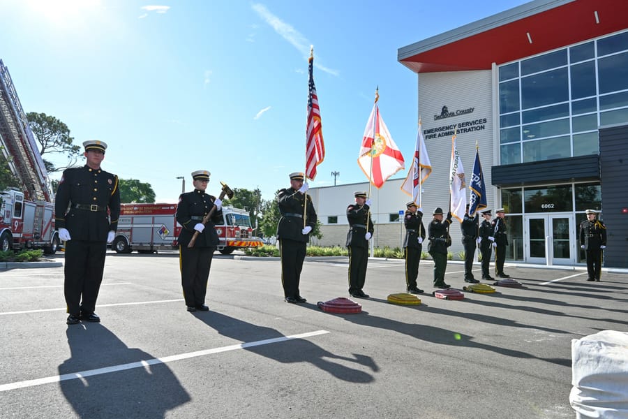 20250911_911Ceremony_0057_SD