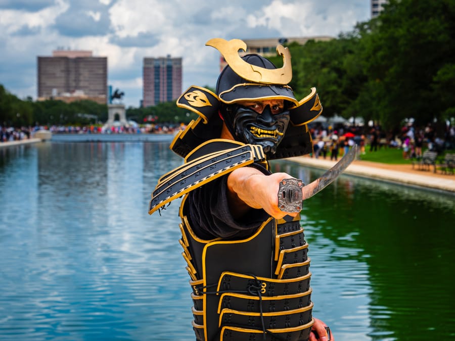 Japan_Festival_Houston_14