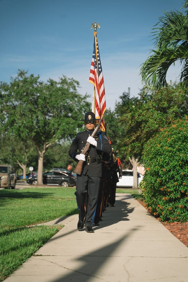 Patriot Day_CD-16
