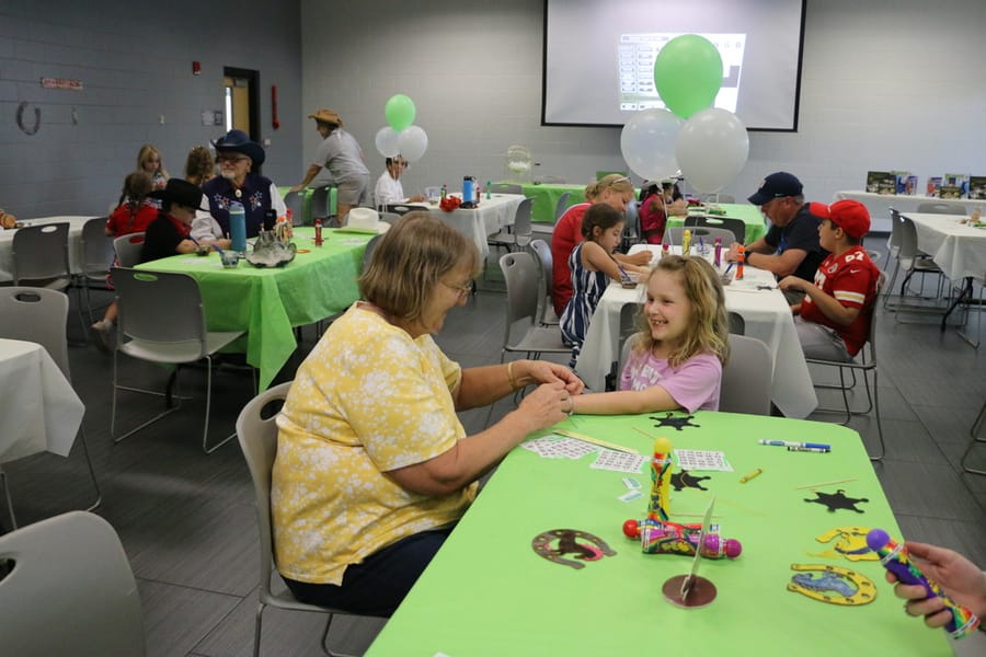 Grandparents-Day_20250905 (126)