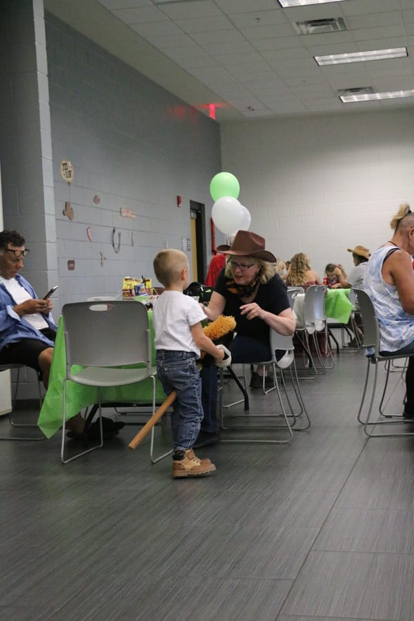 Grandparents-Day_20250905 (95)