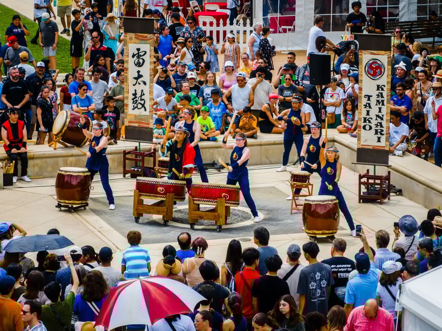 Japan_Festival_Houston_13