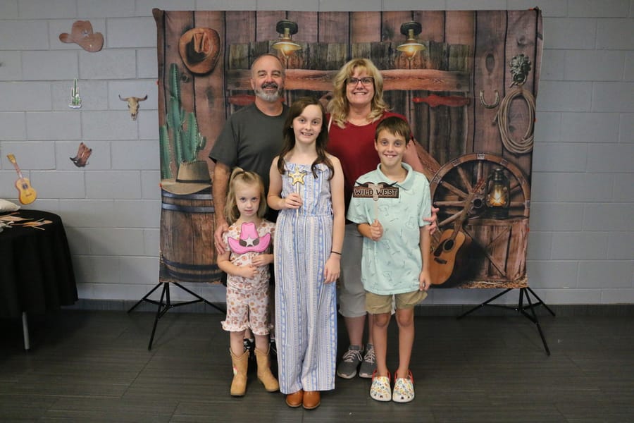 Grandparents-Day_20250905 (50)