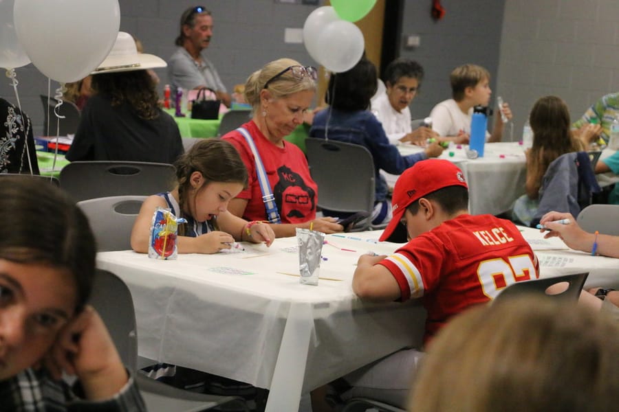 Grandparents-Day_20250905 (199)