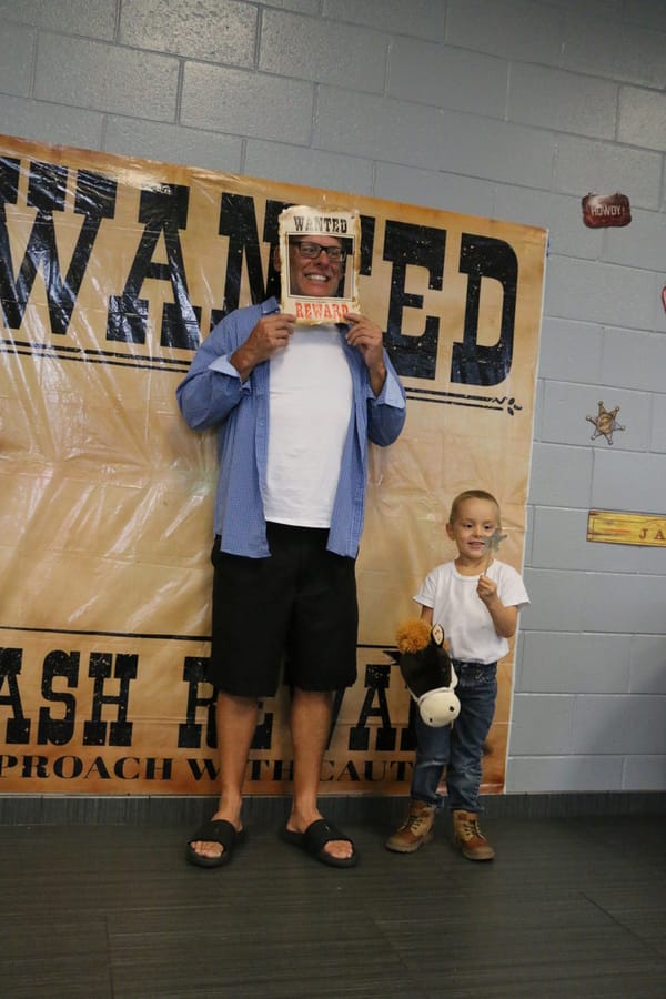 Grandparents-Day_20250905 (136)