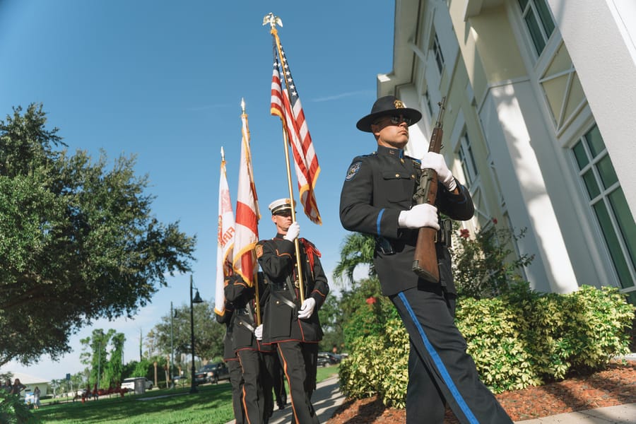 Patriot Day_CD-18