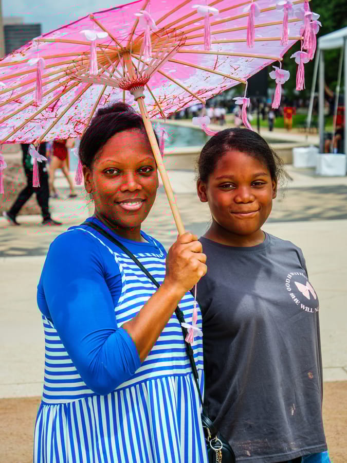 Japan_Festival_Houston_15