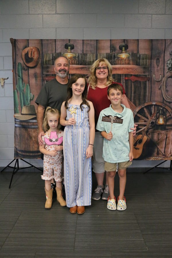 Grandparents-Day_20250905 (52)