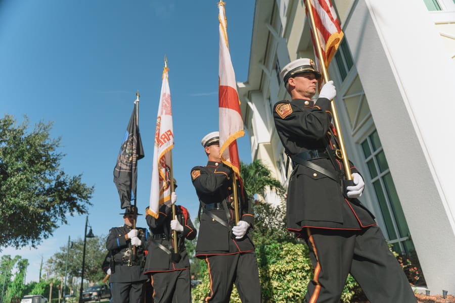 Patriot Day_CD-20