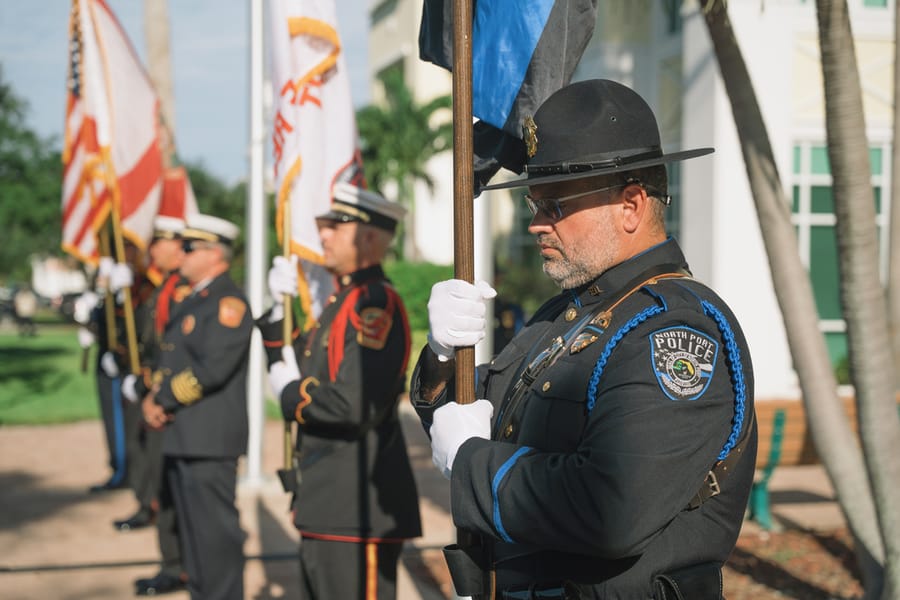 Patriot Day_CD-23