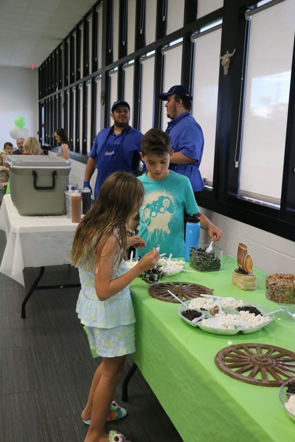 Grandparents-Day_20250905 (39)