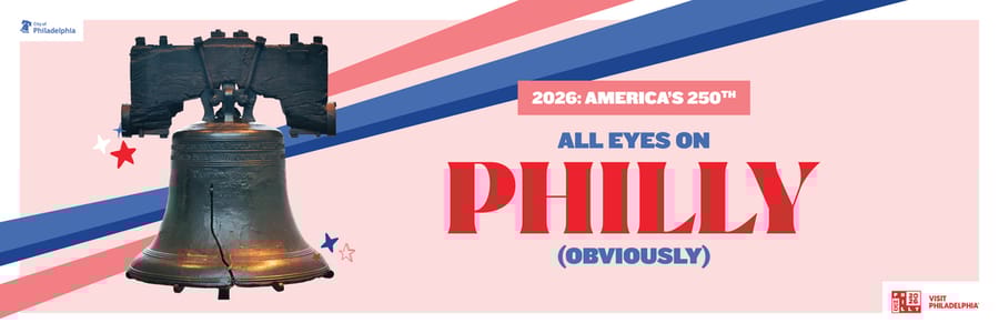 Ad_All Eyes on Philly