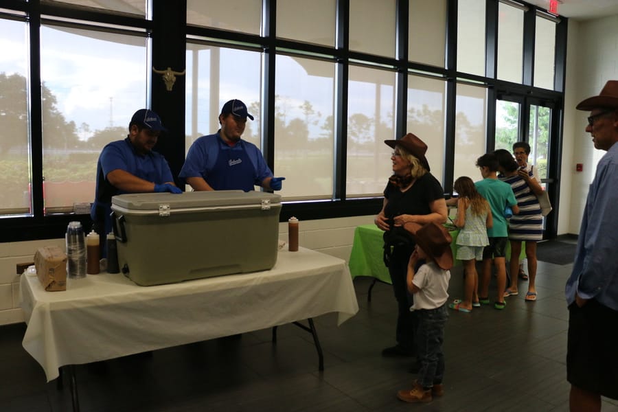 Grandparents-Day_20250905 (40)