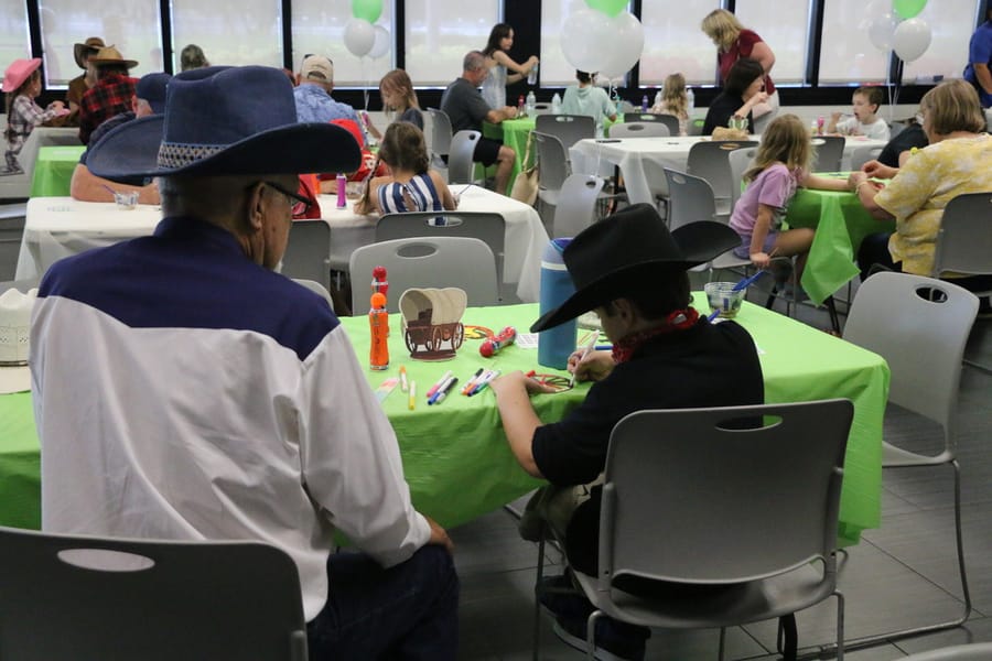Grandparents-Day_20250905 (118)