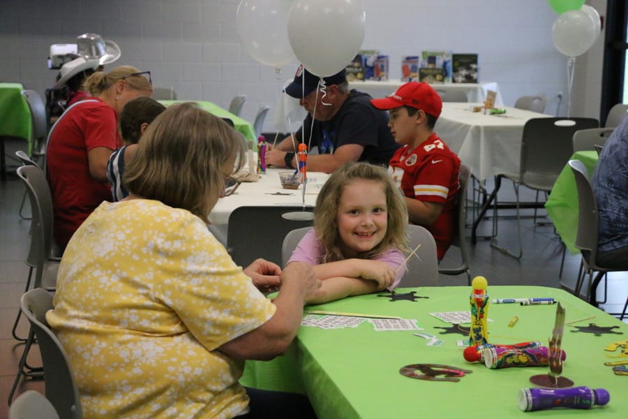 Grandparents-Day_20250905 (122)