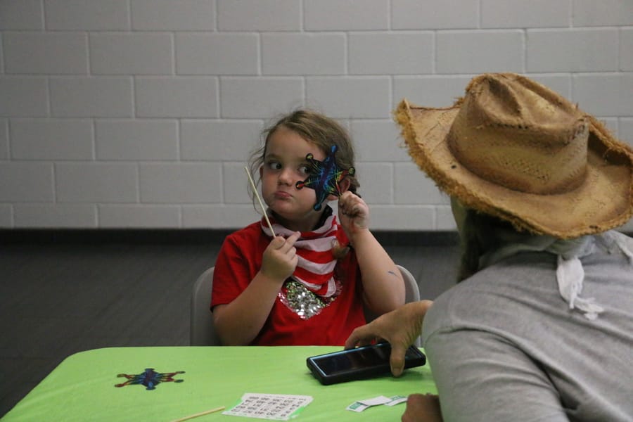 Grandparents-Day_20250905 (112)