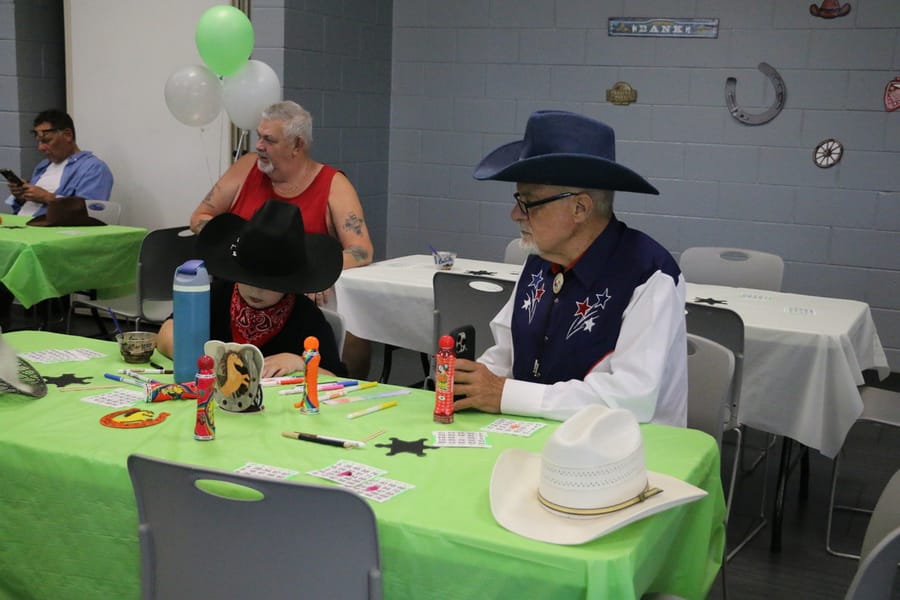 Grandparents-Day_20250905 (110)