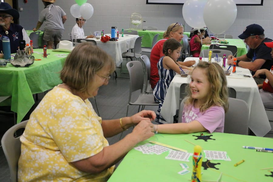 Grandparents-Day_20250905 (125)