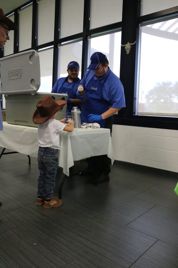 Grandparents-Day_20250905 (44)