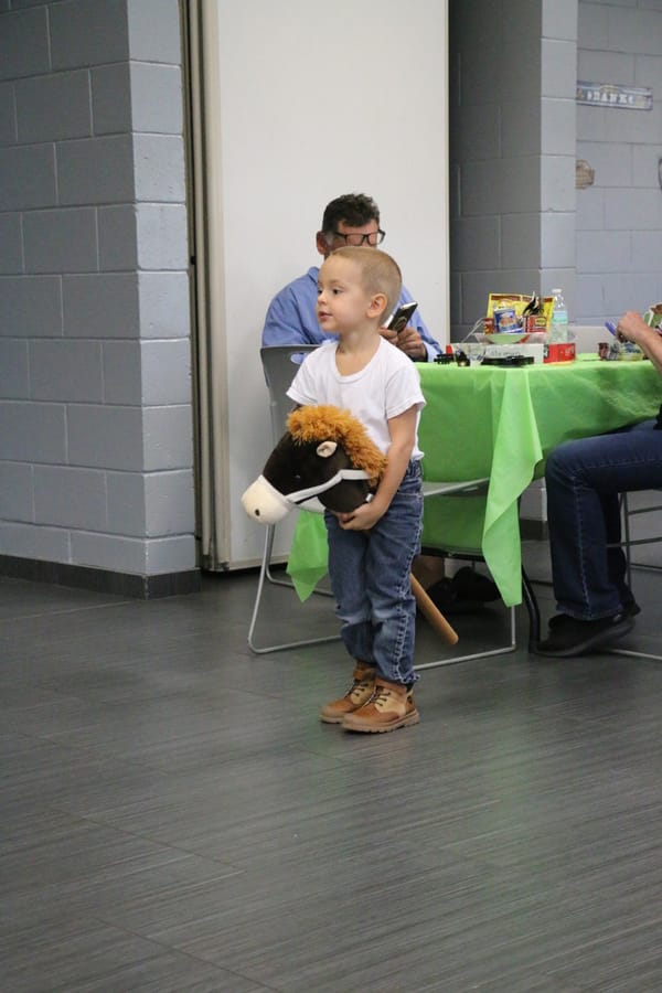 Grandparents-Day_20250905 (96)
