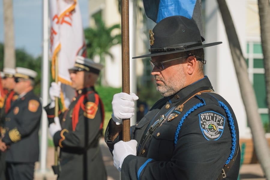 Patriot Day_CD-24