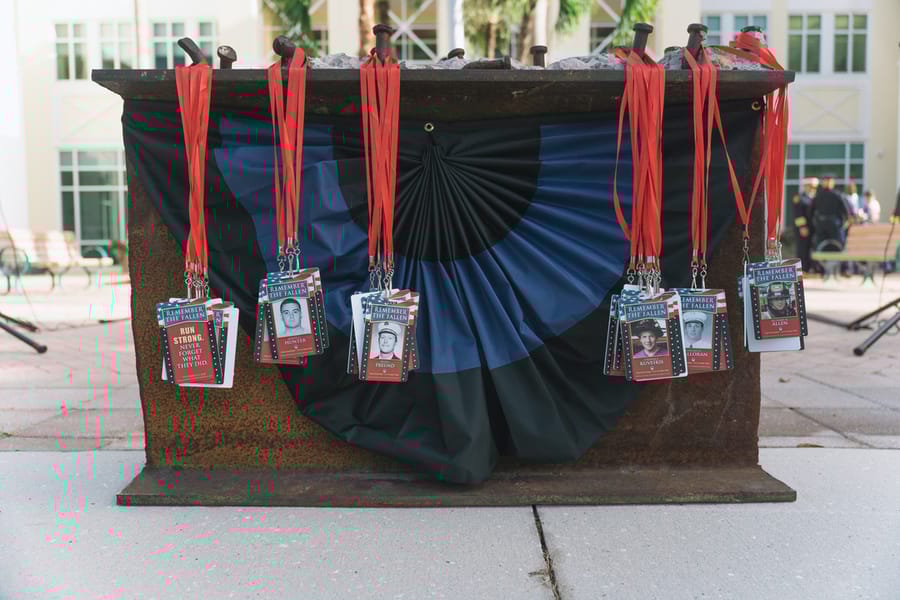 Patriot Day_CD-6