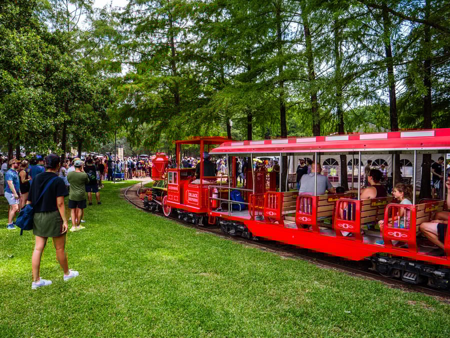 Japan_Festival_Houston_16