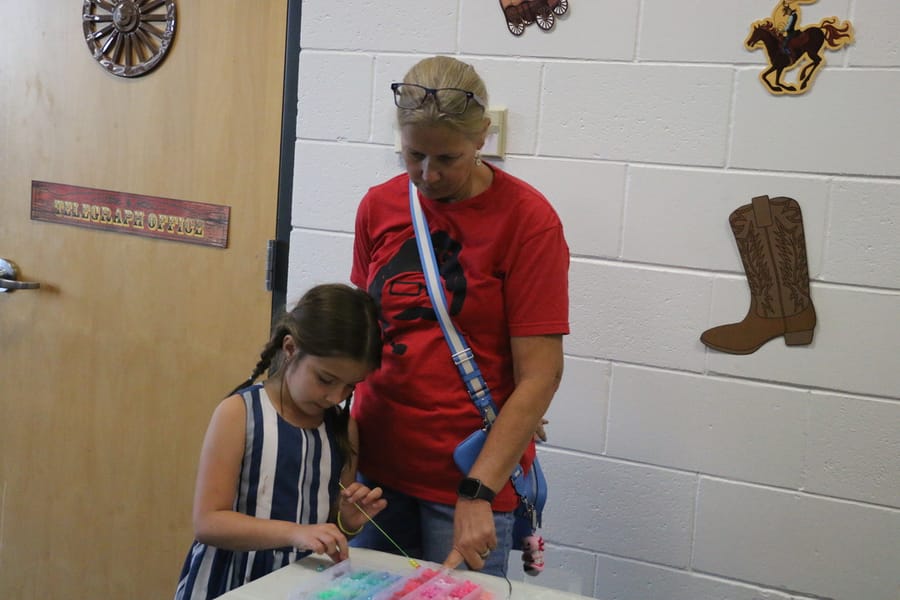 Grandparents-Day_20250905 (166)