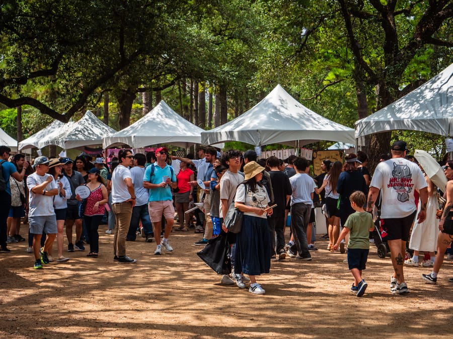 Japan_Festival_Houston_17