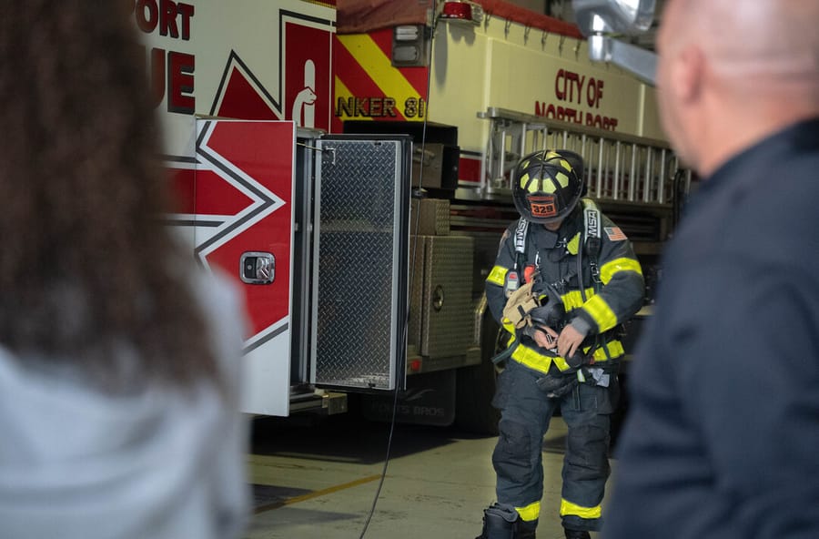 NPUTeens.Fire-6
