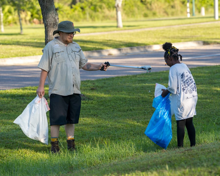 CoastalCleanup_IY (21)