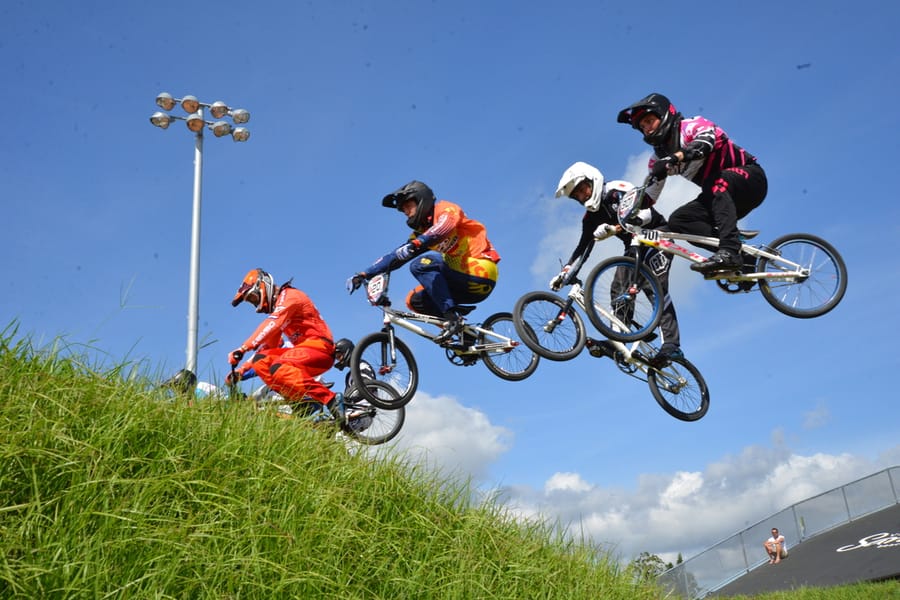 20161008_BMXWorldCupYAC_0310_SD