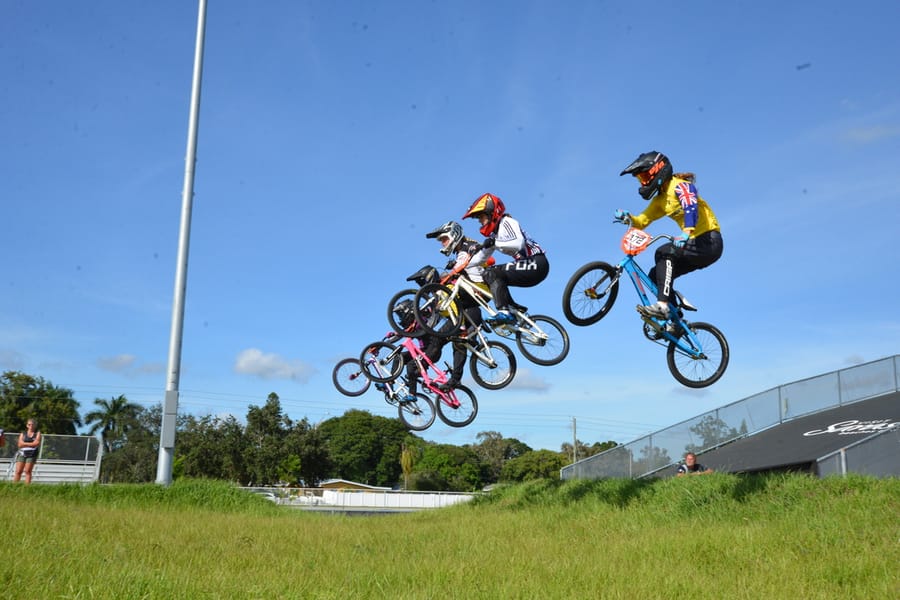 20161008_BMXWorldCupYAC_0744_SD