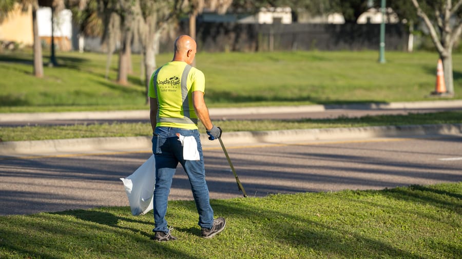 CoastalCleanup_IY (10)
