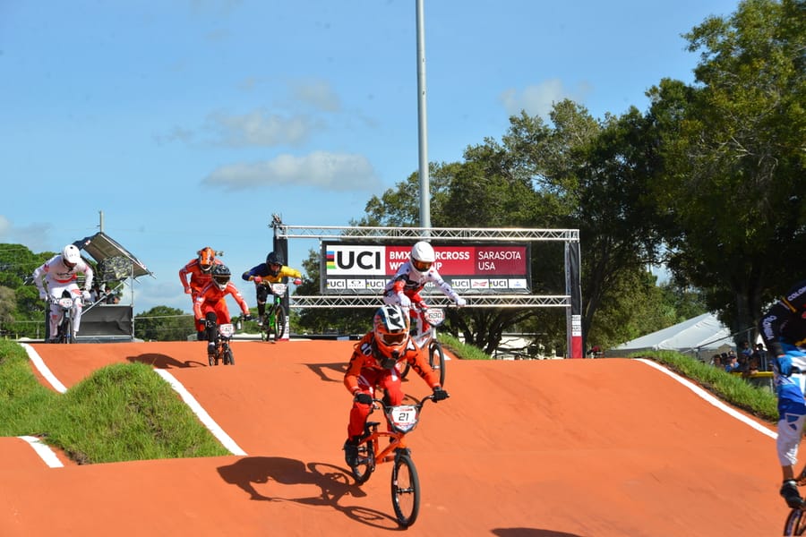 20161008_BMXWorldCupYAC_0679_SD