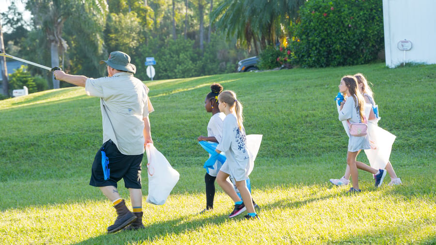 CoastalCleanup_IY (4)
