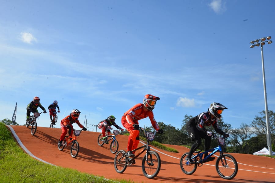 20161008_BMXWorldCupYAC_0815_SD