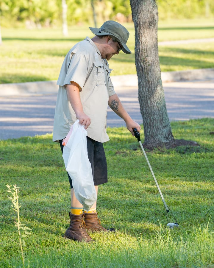 CoastalCleanup_IY (20)