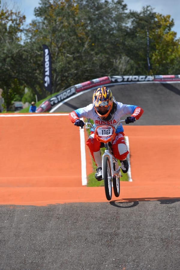 20161008_BMXWorldCupYAC_1261_SD