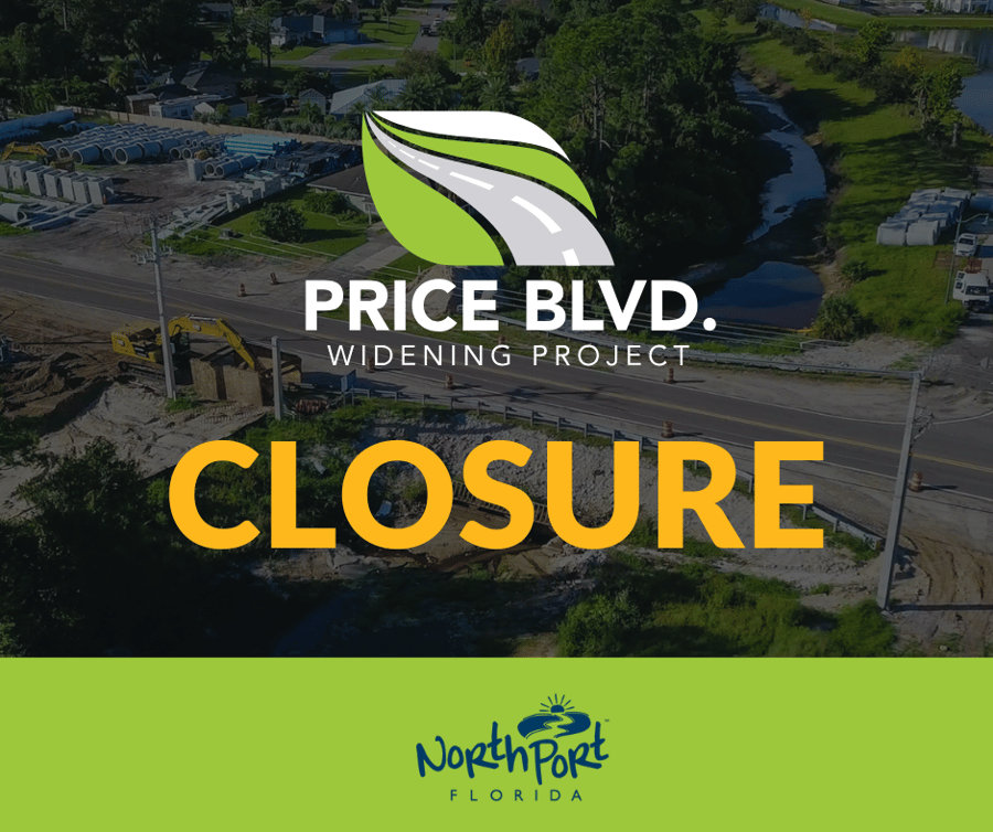 Price Blvd IG Story graphic (Facebook Post) - 2