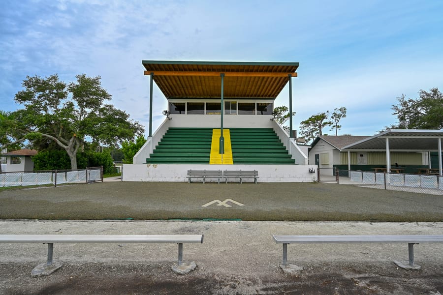 20250917_WellfieldPark_012_SD