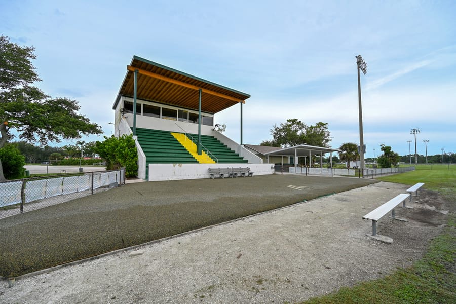 20250917_WellfieldPark_013_SD