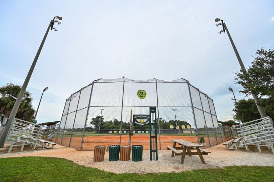 20250917_WellfieldPark_029_SD