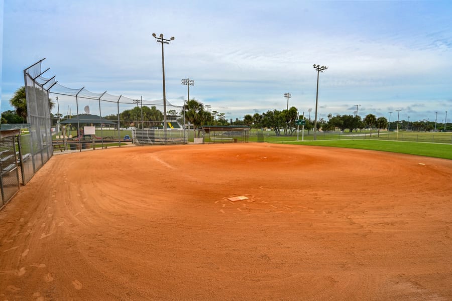 20250917_WellfieldPark_035_SD